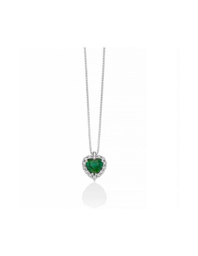 Miluna premium gemme - gemme, collana