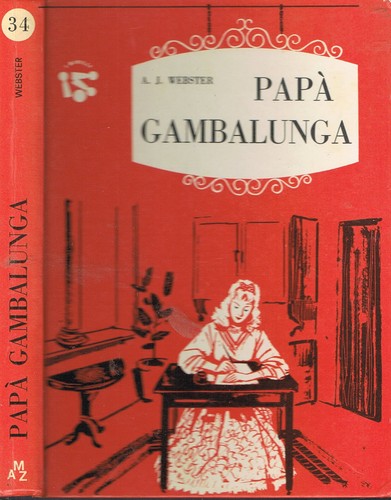 Webster papa - a.,