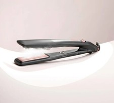 BABYLISS STEAM LUXE STYLER