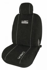 Wrc Serie completa coprisedili