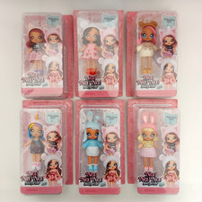 Serie Completa Na! Na! Na