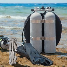 Manutenzione Attrezzatura