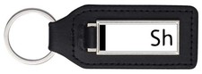 PORTACHIAVI HONDA SH  50 125