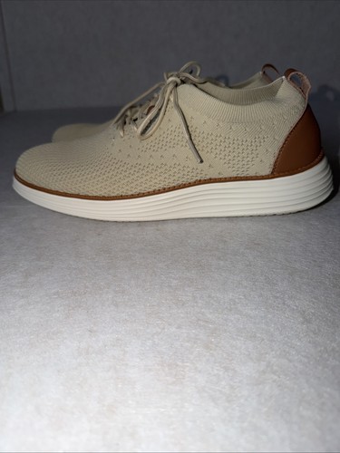 Vilocy casual vestito sneakers - vilocy,