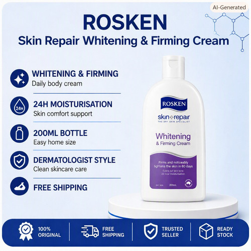 Rosken crema - rosken, 2028)