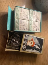 pennini Antichi, PRESBITERO