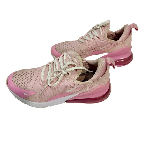 Scarpe corsa nike air max - scarpe,