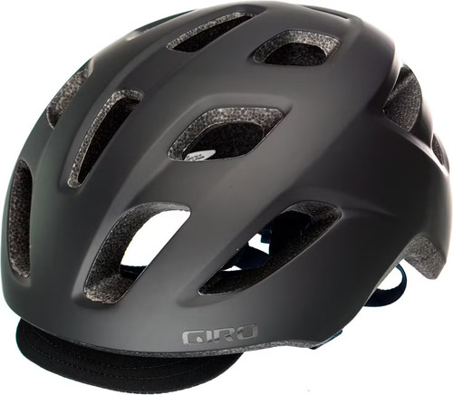 Casco bicicletta giro - casco, cormick