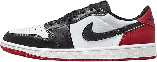 Nike air jordan - air, low