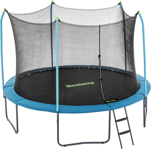 59104 tappeto elastico - 59104,