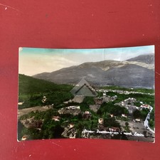 Sezze,panorama,Monti
