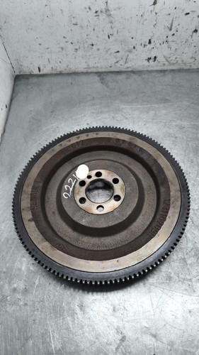 123116209r volante motor