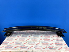 RINFORZO PARAURTI ANTERIORE