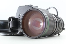 [OTTIMO+++] Obiettivo zoom