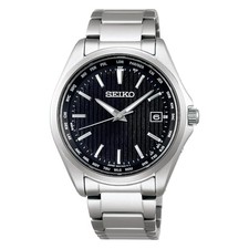 Orologio Seiko Selection