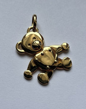 Pomellato Orsetto&friends