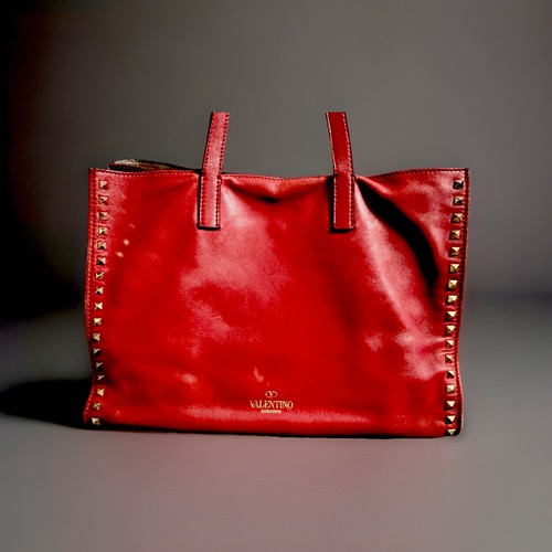 Borsa valentino garavani - valentino,