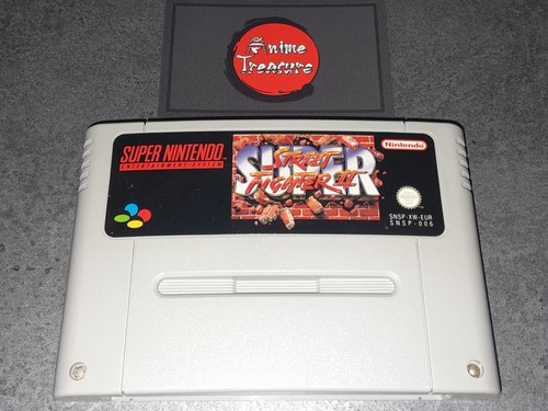 Jeu super nintendo - nintendo,
