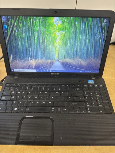 Toshiba satellite pro c850 1k3 - toshiba, c850-1k3