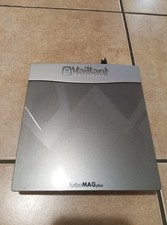 Scheda Display Scaldabagno