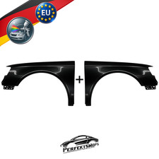 Parafango VW Passat B6