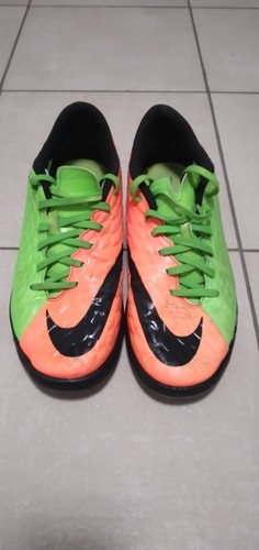 Scarpe nike num - nike, piÙ