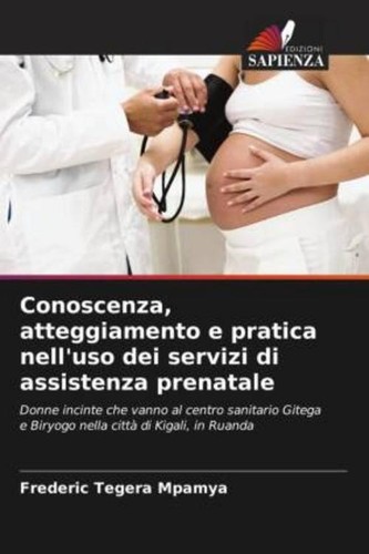 Conoscenza atteggiamento e - atteggiamento,