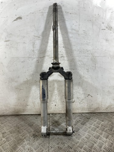 Forcella anteriore completa - forcella,