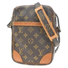 Borsa a tracolla Louis Vuitton