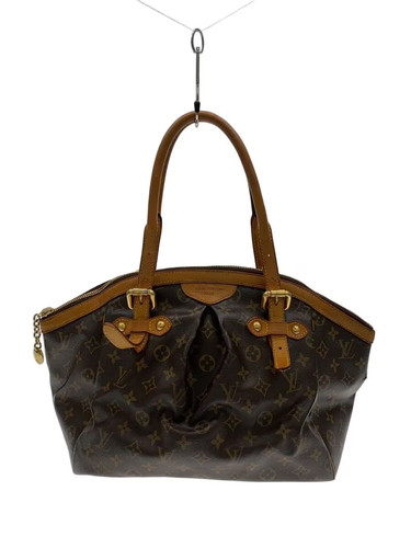 Louis vuitton tivoli - louis,