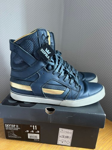 Quasi come nuovo - , supra