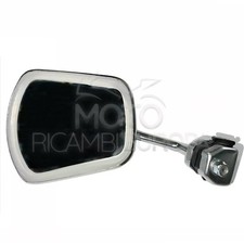 SPECCHIO SPECCHIETTO