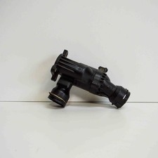 Tubo Raffreddamento AUDI Q5 FY