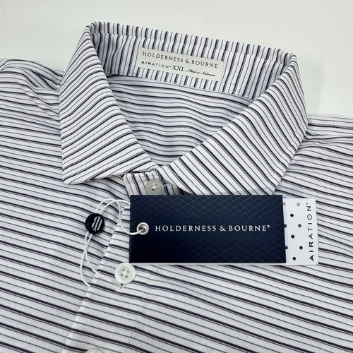 Polo golf holderness - golf, &