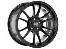 CERCHIO IN LEGA PER AUDI TT