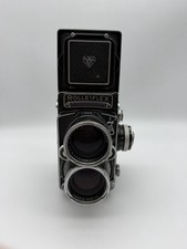 Rolleiflex Tele S 2302857 /