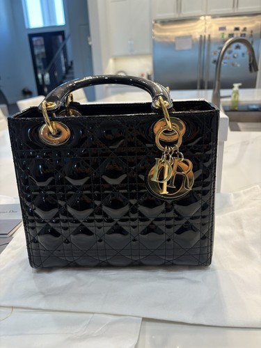 Christian dior lady - dior, dior"