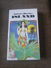 ALDOUS HUXLEY Trade Book