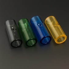 (x1) Filtre à cigarette en