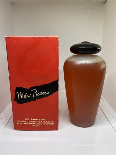 Gel parfumant pour bain - le,