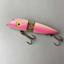 Luci Neon Topolino Candela