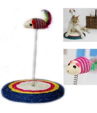 Gioco Con Pupazzo Topolino