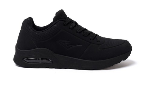 Scarpe ginnastica uomo - da,