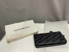 Portafoglio Armani Jeans