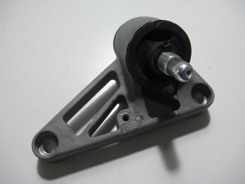 Buell 12x ulysses xb12 - buell, xb-12x