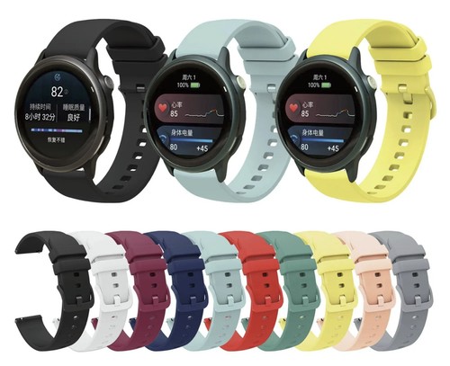 Per garmin vivoactive 3 - vivoactive,