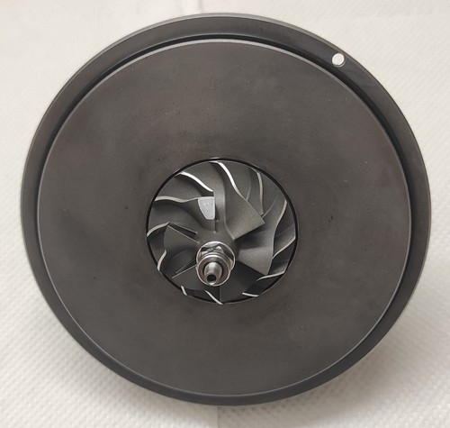 Coreassy per turbina 799171 - per,