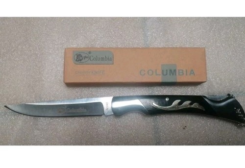 Coltello tattico tascabile - tattico,