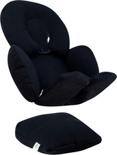 KIDS Riduttore Antiallergico