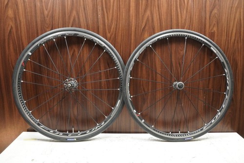 Fulcrum racing zero - racing, rim